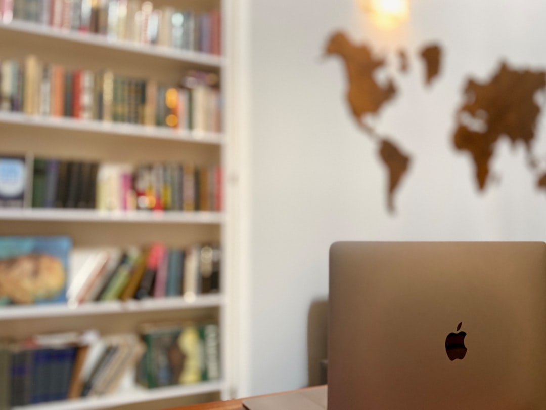 Digital nomad house! — The Complete Guide to Digital Nomad Visas: Compare 12+ Countries