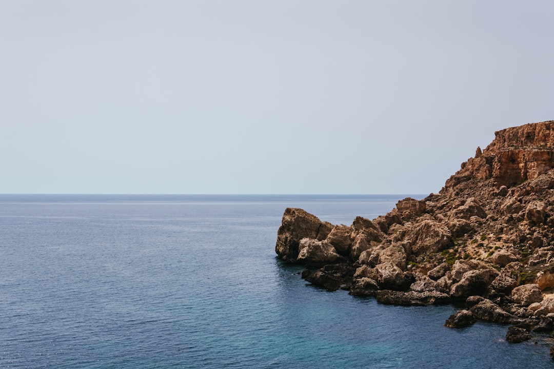 Malta, July 2018 — Malta Digital Nomad Visa: Requirements & How to Apply