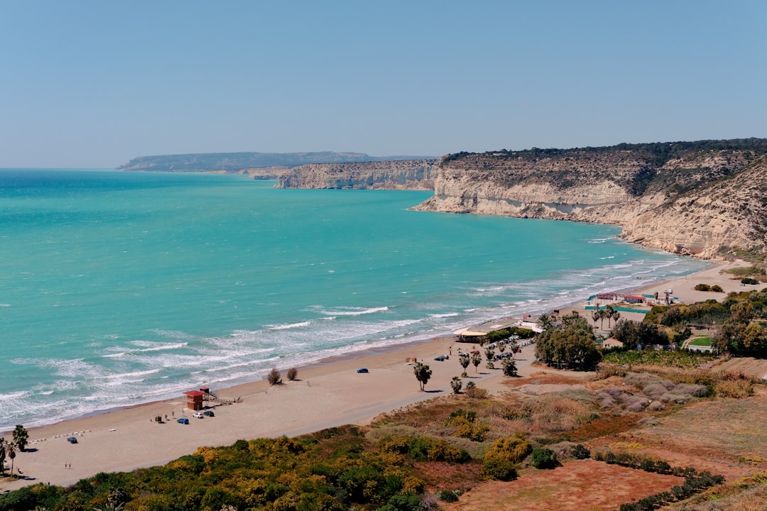 Limassol, Cyprus — Panama Digital Nomad Visa: Requirements & How to Apply