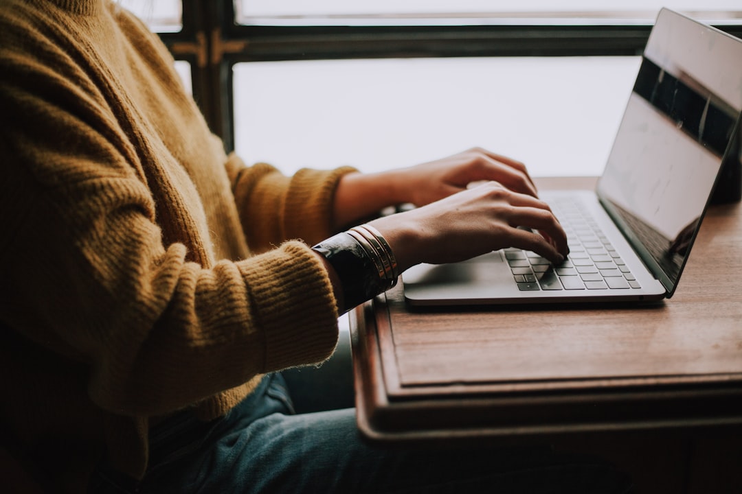 type type type — 50+ Best Digital Nomad Jobs to Work From Anywhere