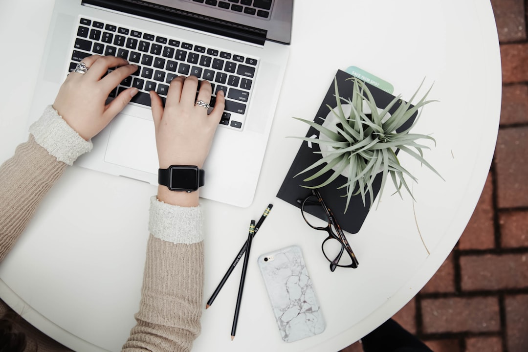 Working Hands — 50+ Best Digital Nomad Jobs to Work From Anywhere