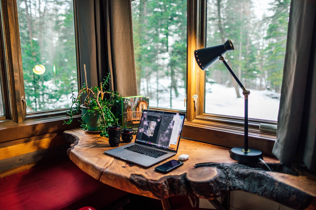 If you find my photos useful, please consider subscribing to me on YouTube for the occasional photography tutorial and much more - https://bit.ly/3smVlKp  — Digital Nomad Productivity Tips That Actually Work