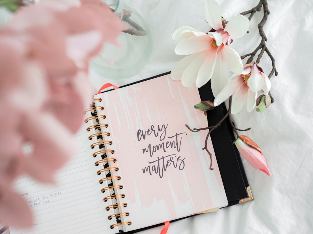 text — 50 Morning Journal Prompts to Start Your Day Right